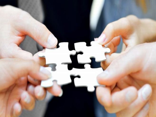 Risparmio: ricerca Intesa-Einaudi, liquidità ancora in aumento ma calano risparmiatori