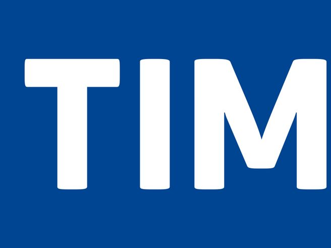 Telecom: “mai ipotizzato partecipazione insieme ad altri soggetti a bandi per diritti della Serie A”