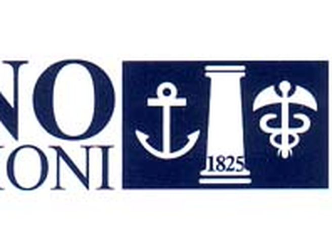 Milano Assicurazioni: nel I trim. torna in utile a 17 milioni di euro