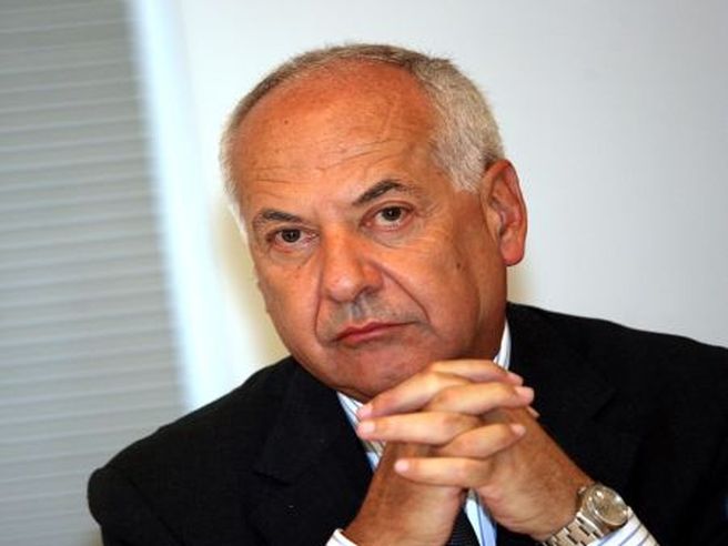 Unipolsai: Cerchiai, cessione asset ad Allianz dovrebbe rispettare dettami Antitrust