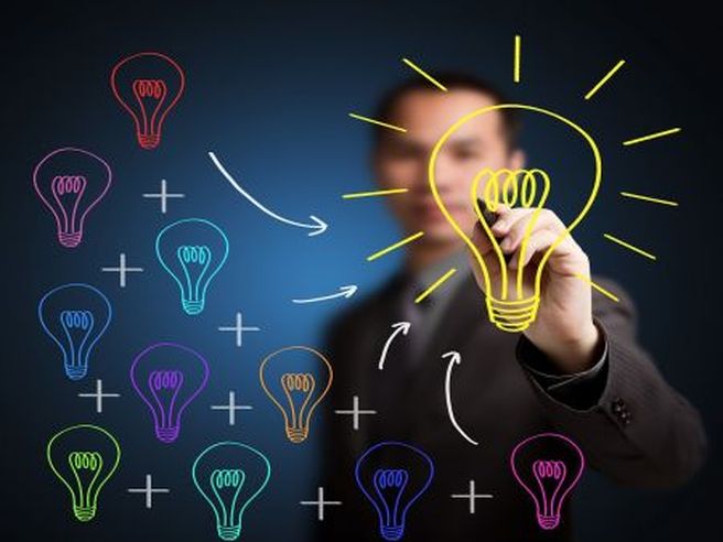 Mise: finanziamenti per 250 mln per le start-up innovative