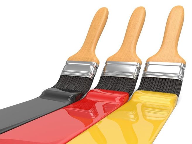 Germania: disoccupazione scesa a sorpresa al 6% a ottobre