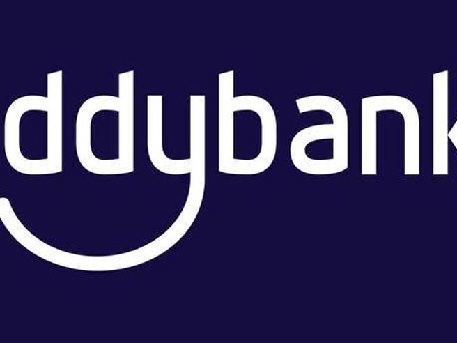 Unicredit: dal 2017 al via buddybank, banca molecolare per smartphone