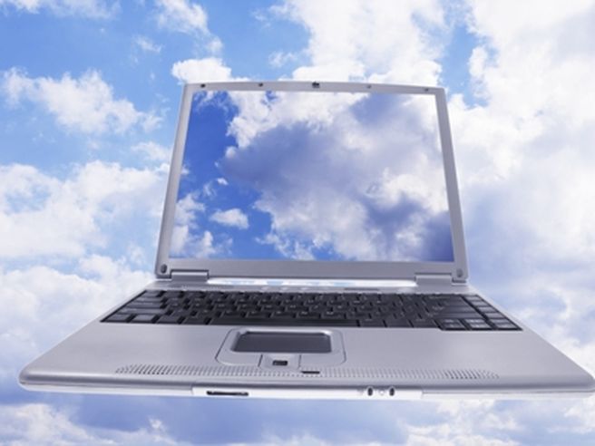 Telecom Italia: collaborazione con Cisco per offerta servizi cloud ad aziende italiane
