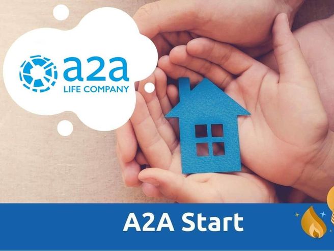 A2A verso emissione bond fino a 1,65 miliardi, anche green e sustainability-linked