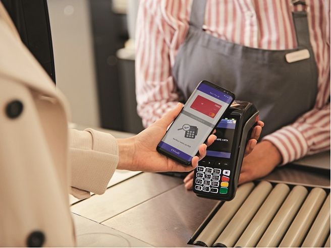 Preview Nexi: Equita si attende modesto calo dell’Ebitda