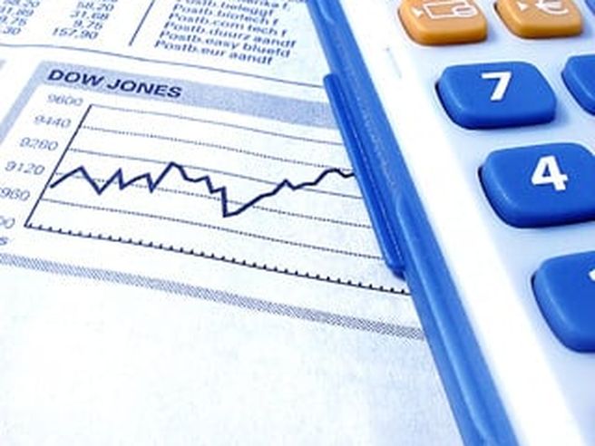 Sorin: diritto di recesso esercitato solo dallo 0,011% del capitale