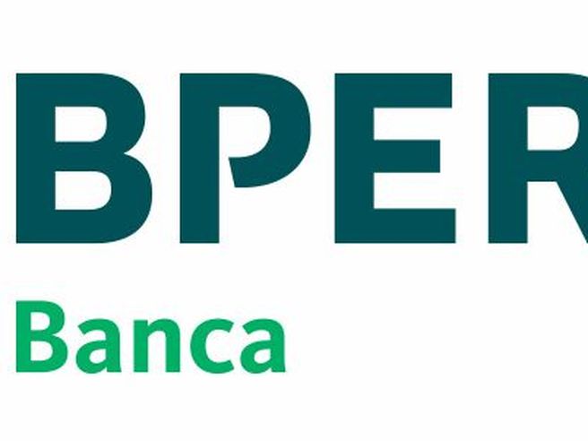 BPER sale al 78% del capitale della Cassa di Risparmio di Saluzzo