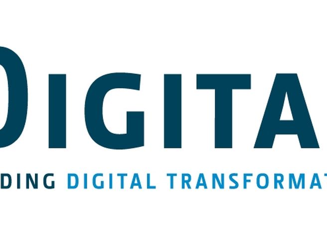 Digital 360 rileva quota di maggioranza di IQ Consulting