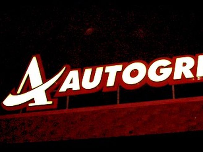 Autogrill e WDF: Edizione colloca circa il 9% di entrambe le società per 338 milioni di euro