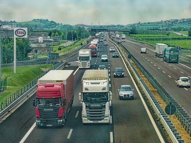 Atlantia: Abertis raggiunge accordo per cedere la partecipazione nella francese A’lienor