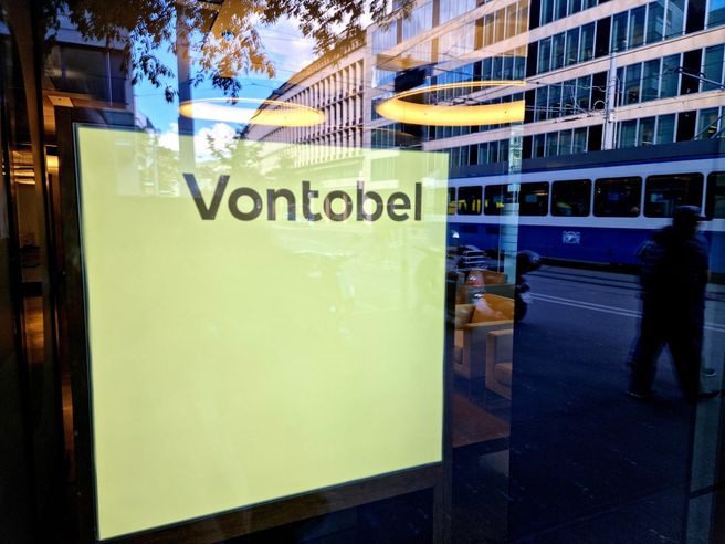 Vontobel quota 5 nuovi Memory Cash Collect con Maxi Cedola