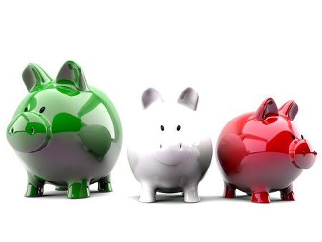 Asta Btp: collocati titoli per complessivi 7,5 miliardi, rendimento negativo per il triennale