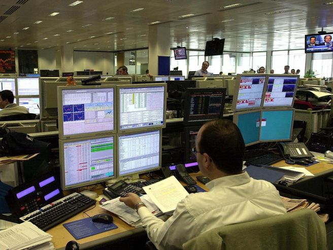 FinecoBank: +16% annuo per la raccolta a maggio