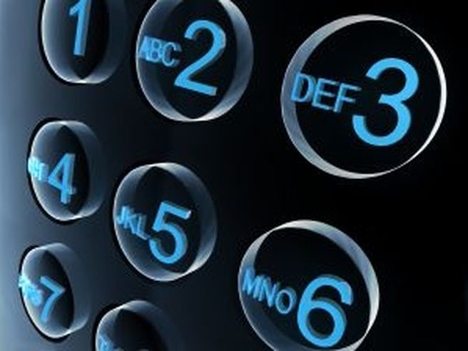 Infosys acquisisce Loadstone e i call center di Marsh & McLennan.