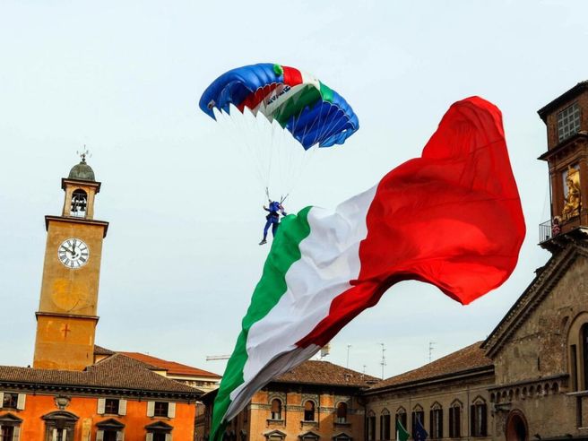 Italia, Fmi: debito pubblico al 131,9% del PIL al 2028