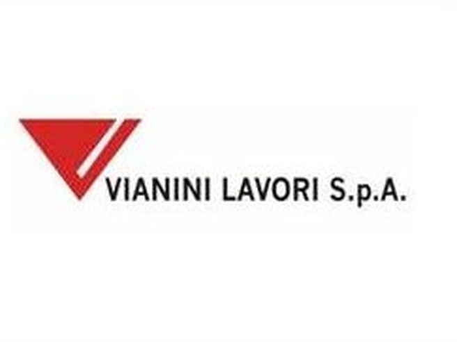 Vianini Lavori: Fmr sale al 5% (Consob)