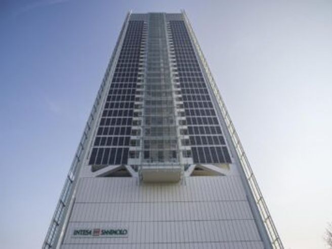 Eba: cresce la profittabilità delle banche