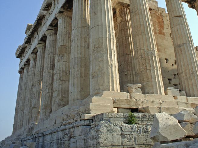 Grecia: nulla di fatto tra la troika e il premier Samaras