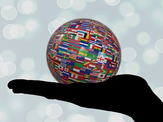 Borse europee pronte a un avvio positivo con rimbalzo mercati globali
