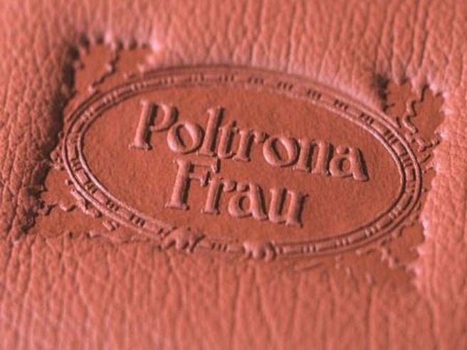 Poltrona Frau: conti 2013 in crescita, utile sale a 4,5 mln di euro