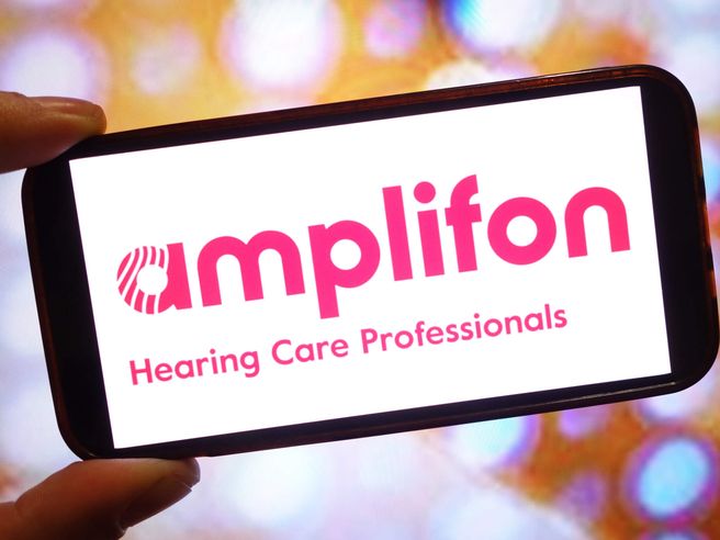 Amplifon: S&P Global Ratings conferma rating BB+, outlook stabile