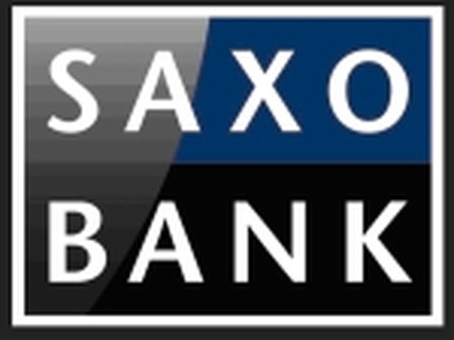 Saxo Bank: Kurt vom Scheidt nominato Global Head of Foreign Exchange