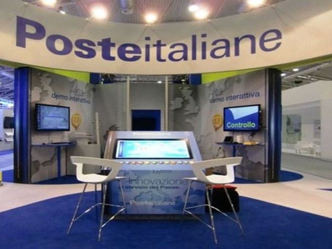 Poste Italiane smentisce piani per dismissione PosteMobile, niente chiusura Poste Tributi