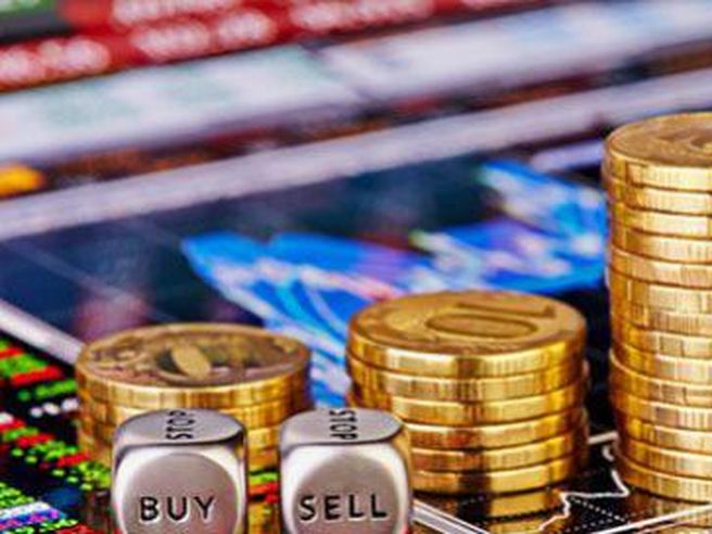 Arrivano i primi ETF per cavalcare gli alti e bassi della curva dei tassi