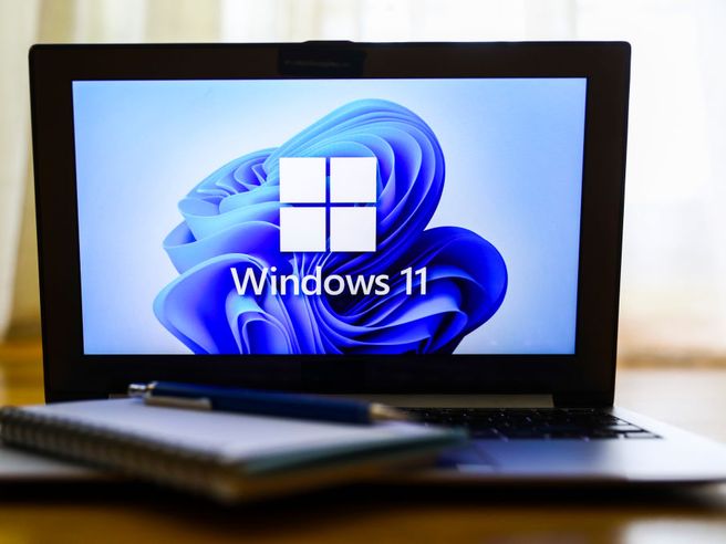 Microsoft in rally di oltre +5% post trimestrale e con scatto Nasdaq. Buy anche su ‘rivale nel metaverso’ Facebook