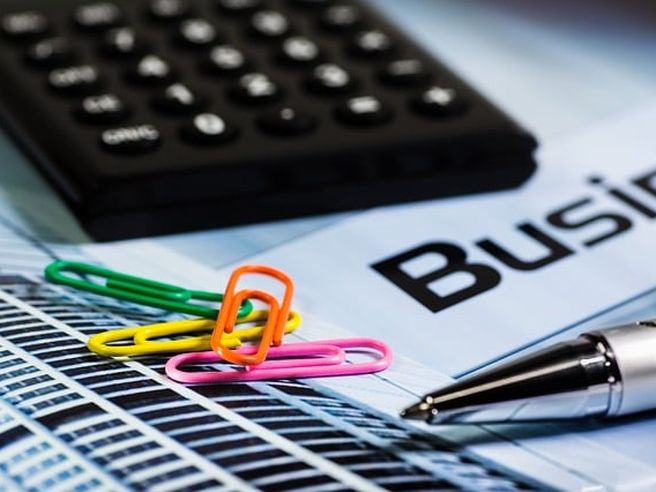 Immsi: indebitamento in calo nel primo semestre, attesi risultati operativi in “netto miglioramento” nel 2016