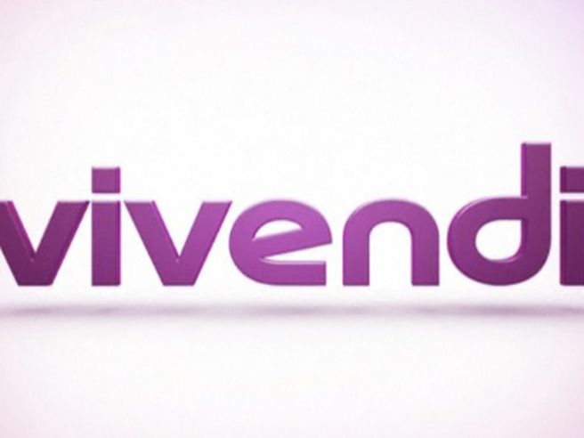 Vivendi: ceduto 100% di Gvt a Telefonica