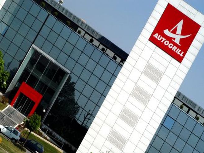 Autogrill: ottenuto contratto da 55 milioni con aeroporto The Hague di Rotterdam