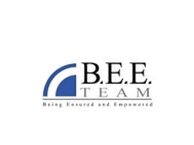 Bee Team: siglato accordo quadro 2012-2014 per 40 milioni di euro con primario gruppo bancario italiano