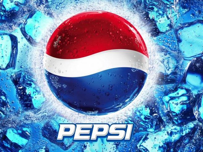 PepsiCo: nel IV trim. utile balza del 19%