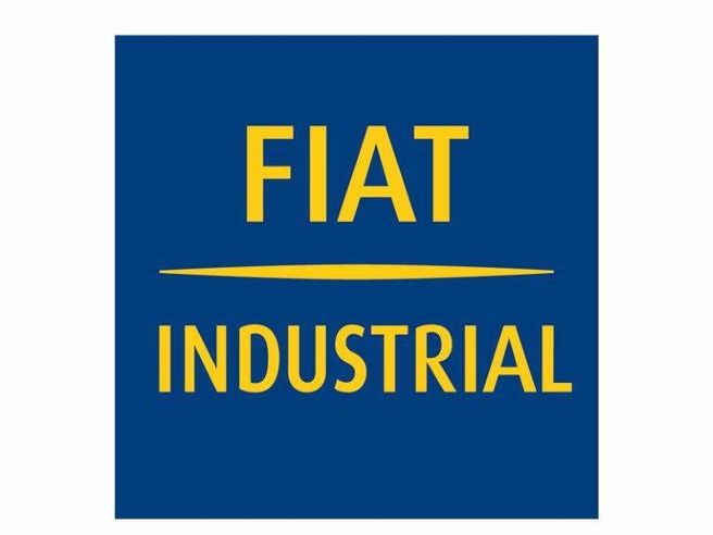 Fiat Industrial: nel I trim. trading profit di 435 milioni (+158 milioni), utile netto quasi raddoppiato
