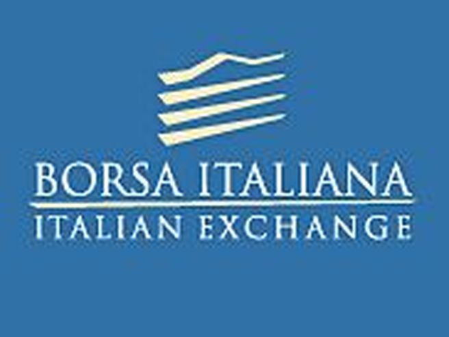 Buzzi, sospesa per eccesso di ribasso