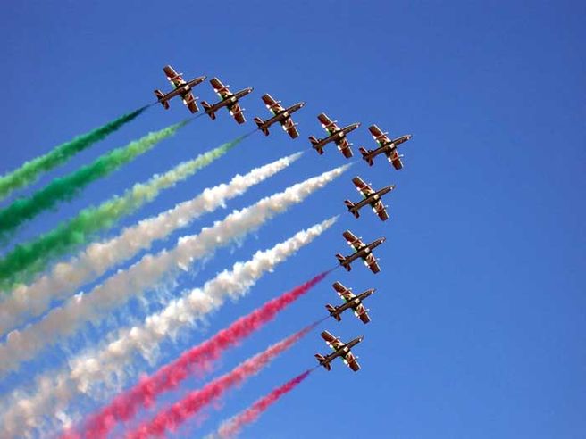 Perché fidarsi ancora dell’Italia: ecco cosa dicono gli istituzionali che comprano Btp