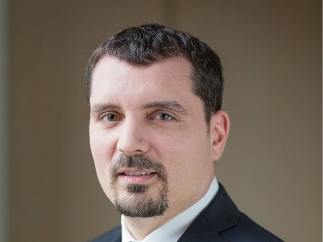 Xtrackers (DWS) porta su Borsa Italiana due ETF tematici su IA e Future Mobility
