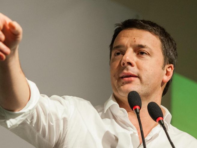 Piazza Affari vola ai massimi dal luglio 2011 in attesa del nuovo governo Renzi