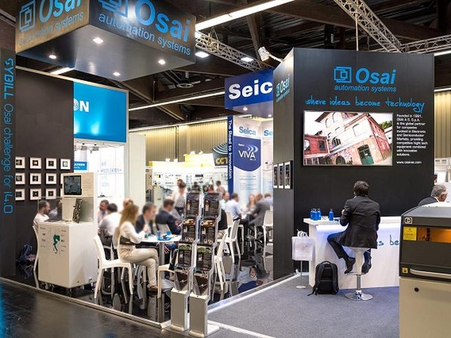 Osai: Mise concede credito d’imposta per 500 mila euro per costi sostenuti in Ipo