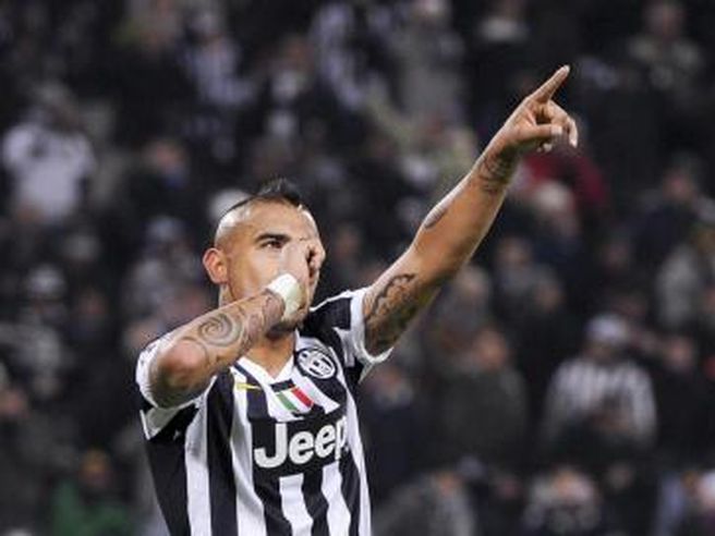 Juventus in utile per 0,9 milioni nel terzo trimestre, +9,2% i ricavi