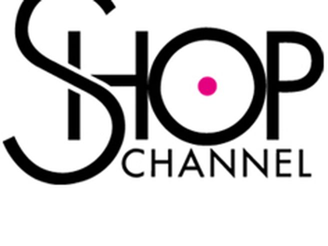 Bain Capital acquisisce il 50% di Jupiter Shop Channel