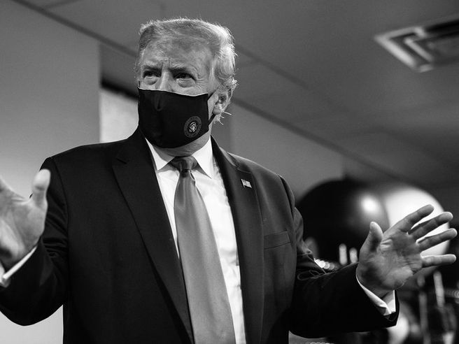 Azionario Asia: borsa Tokyo +0,85%, Camera Usa approva impeachment Trump. Focus su news vaccino Johnson & Johnson