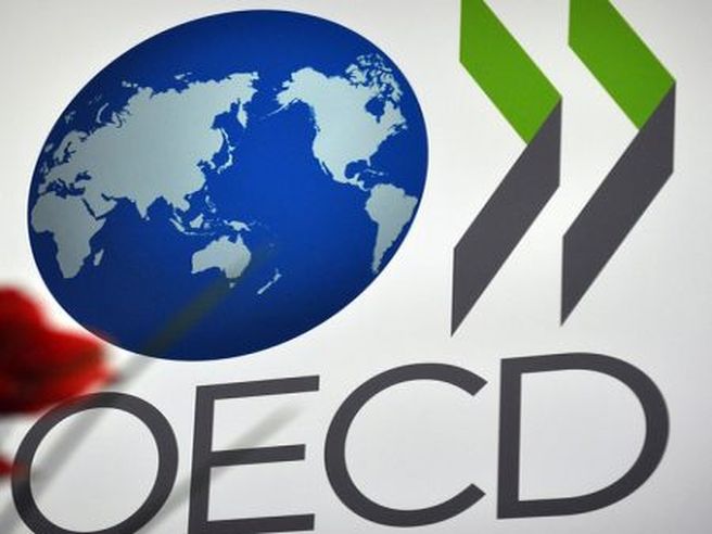 Italia: lieve incremento per il superindice Ocse a maggio