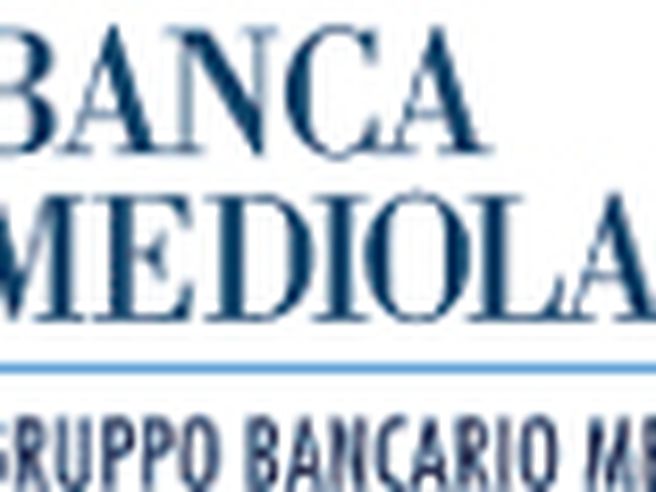Banca Mediolanum: +232 mln di euro la raccolta netta totale a gennaio