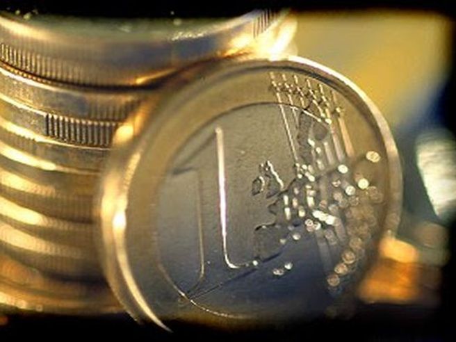Un’epoca eccezionale per i tassi d’interesse