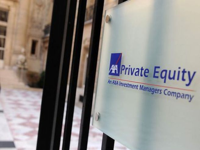 Private equity: Ardian investe nella società farmaceutica svizzera Sintetica
