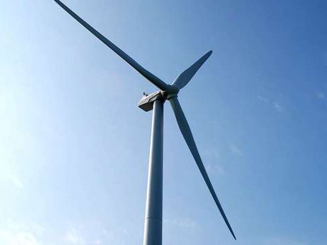 Falck Renewables: Norges Bank scende all’1,991% (Consob)
