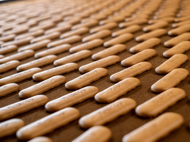 Plasmon torna italiana: NewPrinces compra le attvità Kraft Heinz